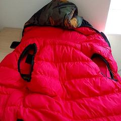 Kleding Bodywarmer، كما تم الإبلاغ عنه بواسطة Centraal magazijn عبر iLost