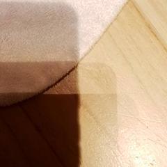 Mysig leksak, rapporterat av Beekse Bergen Resorts en Hotel med iLost