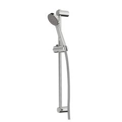 IKEA product VALLAMOSSE, as reported by IKEA Murcia using iLost