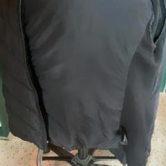 Bunda, ako bolo nahlásené MEININGER Hotel Köln West pomocou iLost