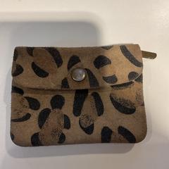 Bag, as reported by Gemeente Amsterdam using iLost