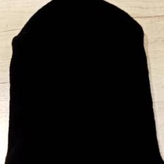 Vestiario Muts, come riportato da Centraal magazijn utilizzando iLost