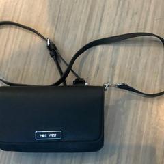 Bag op naam van Bryant, as reported by Gemeente Amsterdam using iLost