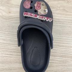 子供用サンダル がiLostで IKEA前橋 によって報告されました