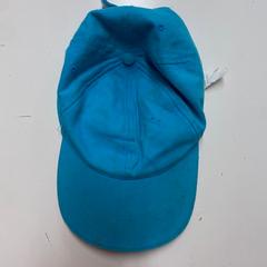 İLost kullanarak Avonturenpark Hellendoorn tarafından bildirildiği gibi Pet Blauw