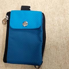 Portafoglio M Duncan, come riportato da Regio Oost-Vlaanderen utilizzando iLost