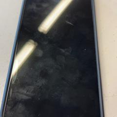 Telèfon mòbil redmi, segons ha informat HTM mitjançant iLost