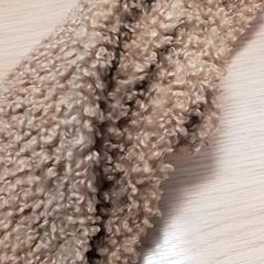 Kendő Bruin, amint azt Qbuzz Fryslân az iLost segítségével jelentette.