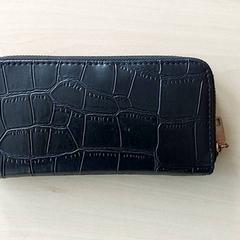 İLost kullanarak Centraal magazijn tarafından bildirildiği gibi Cüzdan - Verstraeten