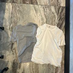 Tshirts, amint azt Van der Valk Hotel Amsterdam-Amstel az iLost segítségével jelentette.