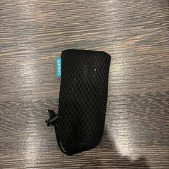 الهواتف المحمولة وملحقاتها، كما تم الإبلاغ عنه بواسطة WestCord Hotel Eindhoven عبر iLost