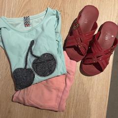 Sapatos de crianças & Livro para crianças, como reportado por Van der Valk Hotel Eindhoven - Best utilizando o iLost