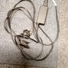 أجهزة الشحن، كما تم الإبلاغ عنه بواسطة Mövenpick Hotel Amsterdam City Centre عبر iLost