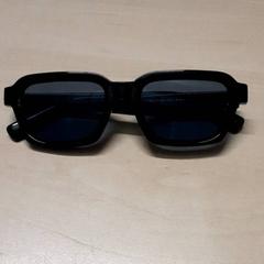 Solbriller, som rapportert av Arriva Oost-Brabant ved bruk av iLost