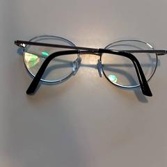 Lunettes, a été signalé par Arriva Limburg Noord utilisant iLost