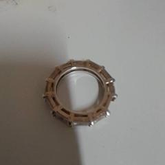 반지, iLost를 사용하여 IKEA Utrecht에 보고됨
