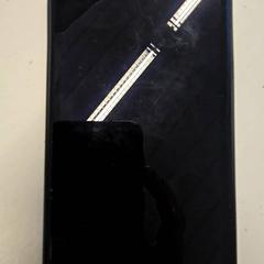 Iphone, rapporterat av HTM med iLost