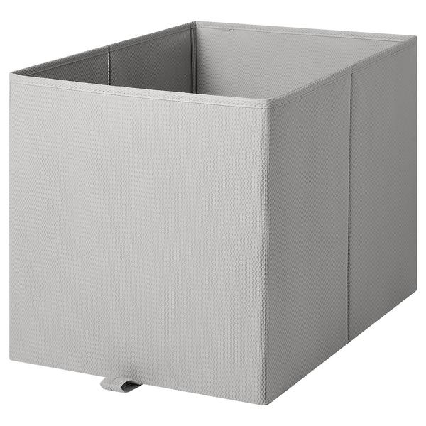 IKEA produktua