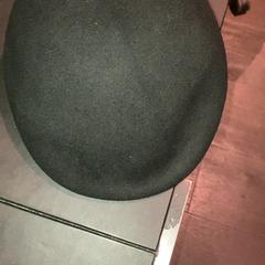 Hat, as reported by Van der Valk Hotel Heerlen using iLost