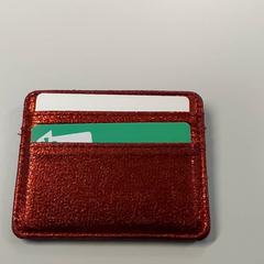 カード所有者 - Carton がiLostで Centraal magazijn によって報告されました