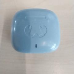 Airpods kasua, gisa salatu by Arriva Limburg Zuid iLost erabiliz