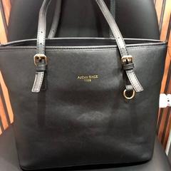 Borsa, come riportato da allGo Almere utilizzando iLost