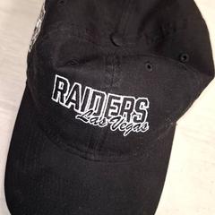 Petje, como reportado por Qbuzz DMG utilizando o iLost