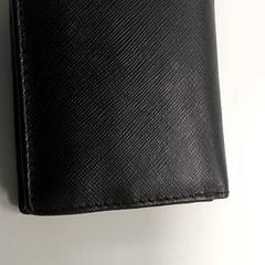 Plånbok - Batteeuw, rapporterat av Centraal magazijn med iLost