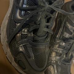 Cipő Nike, amint azt Jaarbeurs az iLost segítségével jelentette.