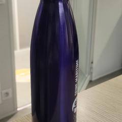 Gourde, rapporterat av Keolis Seine Maritime med iLost