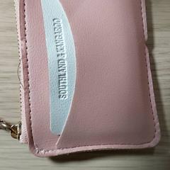 Titolare della carta NYCKEES, come riportato da Regio Antwerpen - Brussel utilizzando iLost