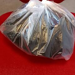 Tasje, amint azt Syntus Provincie Utrecht az iLost segítségével jelentette.