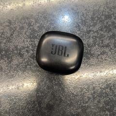 Airpod airpods, ako bolo nahlásené Rotterdam The Hague Airport pomocou iLost