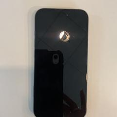 Mobiel Zwart iphone، كما تم الإبلاغ عنه بواسطة Gemeente Amsterdam - Bureau Gevonden Voorwerpen عبر iLost