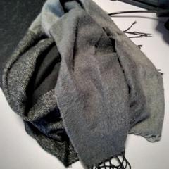 Schal echarpe, gemeldet von Twisto über iLost