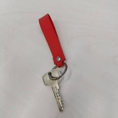 Klucz, zgłoszono przez Arriva Limburg Zuid przy użyciu iLost