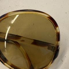Sunglasses, as reported by Best Kept Secret 2026 using iLost