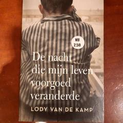 Libro book, ha sido reportado por Grand Hotel Amrath Kurhaus con iLost