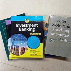 Livres, a été signalé par Qbuzz GD Groningen Peizerweg utilisant iLost