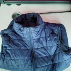 Vêtements, segundo informou Twisto usando iLost