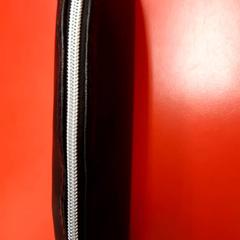 Estoig, segons ha informat UvA REC mitjançant iLost