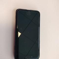 Smartphone, ha sido reportado por Twisto con iLost