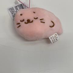 マスコット, som rapportert av IKEA新三郷 ved bruk av iLost