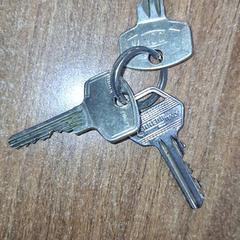 Giltzak, gisa salatu by Qbuzz DMG iLost erabiliz