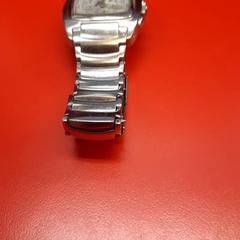 Kolla på, rapporterat av UvA REC med iLost