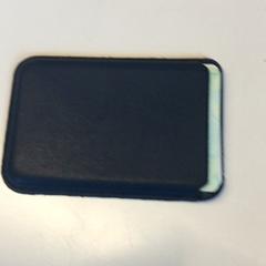 Titular de la passió Van der Schaft, segons ha informat Gemeente Haarlem mitjançant iLost