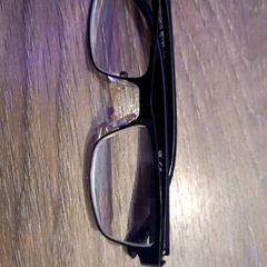 Glasses, as reported by Leonardo Royal Hotel Amsterdam using iLost