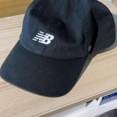 Kappe, som rapportert av Pathé Tilburg Stappegoor ved bruk av iLost