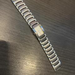 مشاهدة، كما تم الإبلاغ عنه بواسطة Van der Valk Hotel Houten عبر iLost