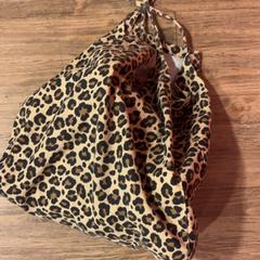 Bossa, segons ha informat Arriva Limburg Noord mitjançant iLost